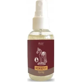 Repelent proti hmyzu Over Horse Horsefly