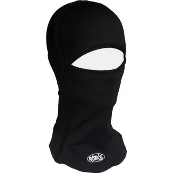 Kukla RESTLESS kukla BASIC black - M