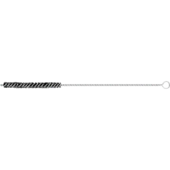 Drátěný kartáč Pferd 43679221 | Vnitřní kartáč s poutkem IBU 10100 ST 0,15