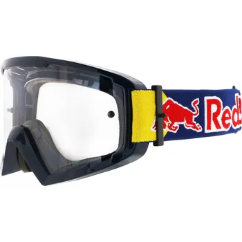 REDBULL brýle WHIP dark blue/clear
