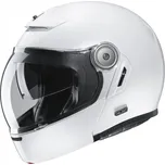 HJC přilba V90 white - M
