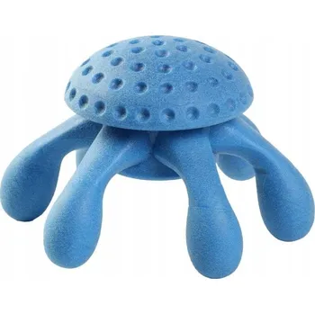 Hračka pro psa Frisbee pro psy Kiwi Walker Octopus Kiwi Walker S