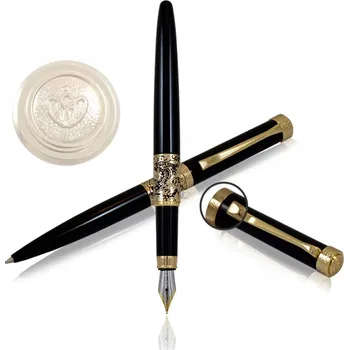 Sada plnicího a propiska Regal