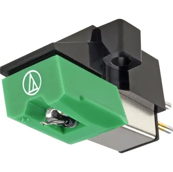 Gramofonová přenoska AUDIO-TECHNICA AT95E - eliptický hrot