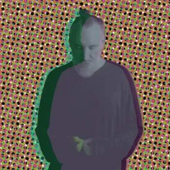 Zahraniční hudba 2CD Fink: Beauty In Your Wake (Acoustic) 2025 Acoustic