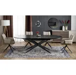 Halmar jídelní stůl SANDRO