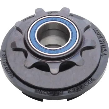 Náboj kola Driver pro zadní náboj Profile Elite CrMo RHD&LHD/9T