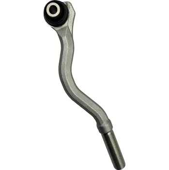 Čep řízení Venkovní čep řízení na Can-Am Maverick R 2024-2025