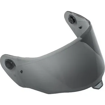 Auto-moto BELL náhradní plexi