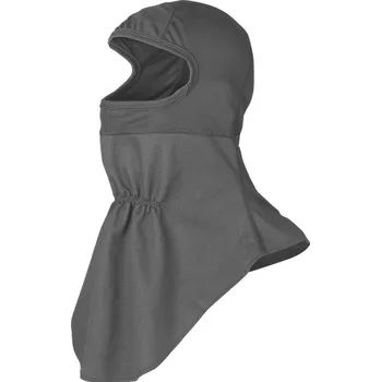 Kukla BÜSE kukla EXTRA black - S/M