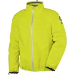 SCOTT bunda nepromok ERGONOMIC PRO DP yellow - 4XL