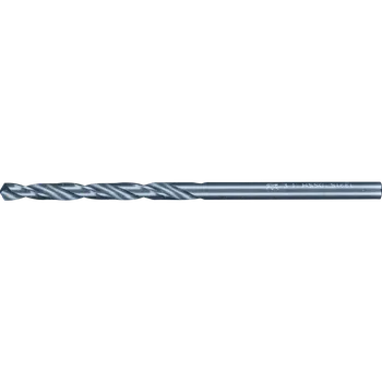 Brusný kotouč Pferd 25203516 | TWIST DRILL SPB DIN338 HSSG N 3,1 STEEL