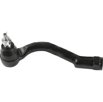 Čep řízení L čep řízení, vnější STARLINE