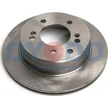 Oyodo 40H0005-OYO Brzdový kotouč