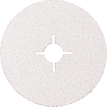 Brusný kotouč Pferd 64281260 | ABR. DISC FS 125-22 CO-ALU 60