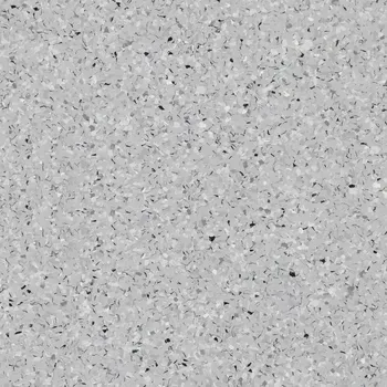 vinylová podlaha Tarkett Homogenní PVC iQ TORO SC - Toro GREY 0101