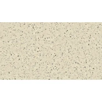 pvc podlaha Tarkett Homogenní PVC iQ TORO SC - Toro SAND 0957