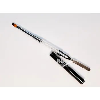 NL nails professional ŠTĚTEC / ŠPACHTLE PolyAcrygel