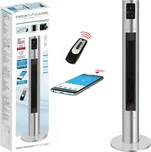 Sloupový ventilátor Proficare PC-TVL 3090 černý