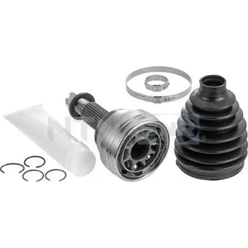 Sada kloubů, hnací hřídel SNR OJK55.006