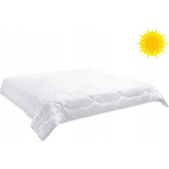 přikrývka Přikrývka Brotex 240cm x 240x200