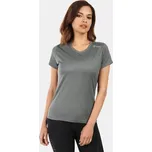 KILPI DIMA-W Khaki 36