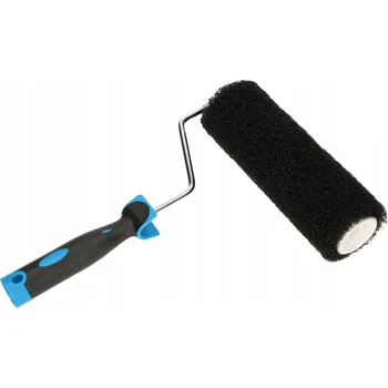 Malířský váleček Váleček na nanášení sádry 220 mm pro spárování desek