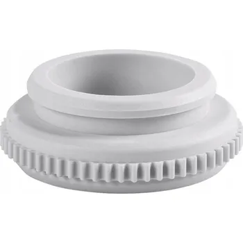 Vrták Eqiva 154373A2 adaptér k termostatům