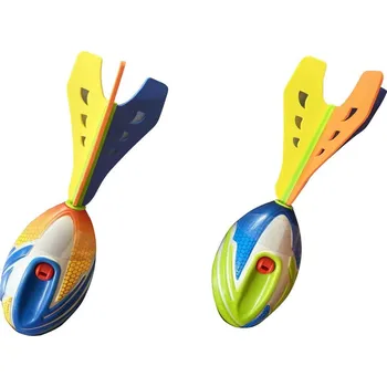 Doplněk pro dětské hřiště Házecí bomba