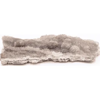 Přírodní kámen Milujeme Kameny Ametystová růže - drúza - AR50 526259