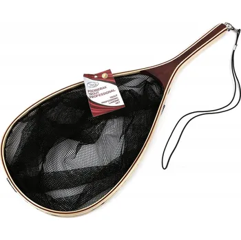 Podběrák Dřevěná Podběrák York 45715