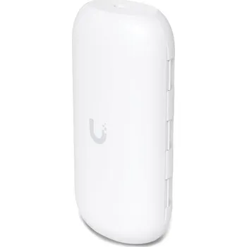 Napájecí kabel Ubiquiti UISP Power TransPort Cable Extender Kit - Spojka TransPort kabelů