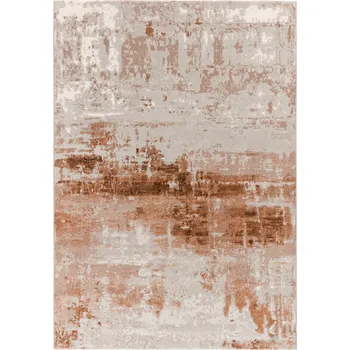 Koberec Koberec s krátkým vlasem 80 x 140 cm