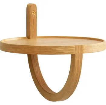 police FOGIA Police Archetto, Oak