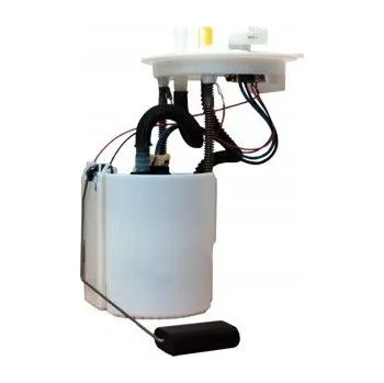 Palivové čerpadlo Meat&Doria 77307 Palivové čerpadlo