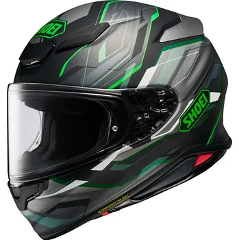 Helma na motorku SHOEI přilba NXR2 Capriccio TC-4 - 2XS