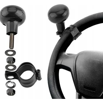 Hlavice řadicí páky UNIVERZÁLNÍ HLAVICE ŘADICÍ PÁKY S LOŽISKY SI-A0072 UNIVERZÁLNÍ