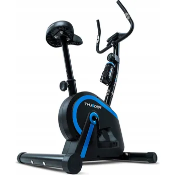 Magnetický rotoped Thunder MICRUS