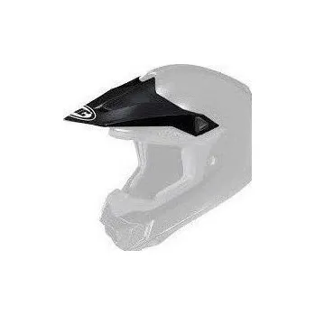 Auto-moto HJC kšilt C80 metal black