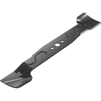 Sekačka Standardní nůž EGO pro LM1700E/LM1700E-SP - AB1701