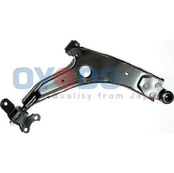 Zavěšení kol Oyodo 30Z0029-OYO Rameno , odpružení kol