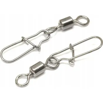 Obratlík Lucky John LJP5101-002