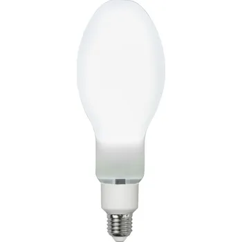 Žárovka LED žárovka HIGH LUMEN E27 26W 6500K 4000lm studená bílá