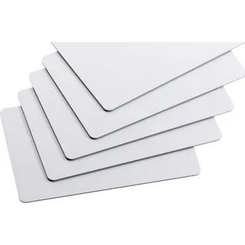 MIFARE DESFire EV3 86x54mm karta 2k bytes