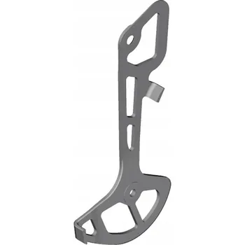 přehazovačka Shimano vnitřní destička SGS-Type RD-M8100