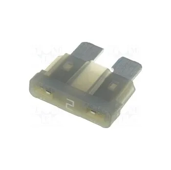 Autopojistky 0287002.PXCN