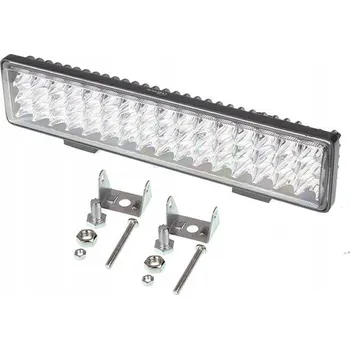 LED panel Pracovní lampa GMP LRLS48LW3