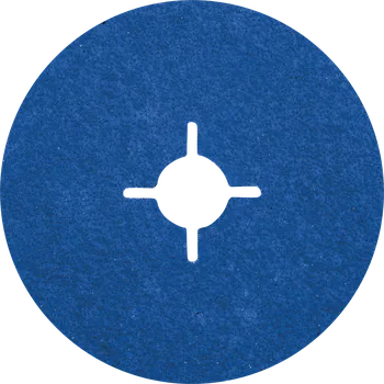 Brusný kotouč Pferd 64279004 | ABR. DISC FS 180-22 VICTOGRAIN-COOL 36