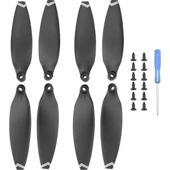 Dron FIMI X8 MINI - vrtule (2 páry