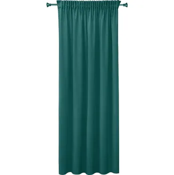 Obraz Pásková Závěs 150 cm x 250 cm